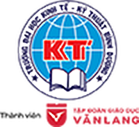 Giới thiệu tổng quan về BETU - TRƯỜNG ĐẠI HỌC KINH TẾ - KỸ THUẬT BÌNH DƯƠNG